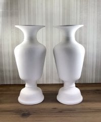 50cm Elhamra Vazo