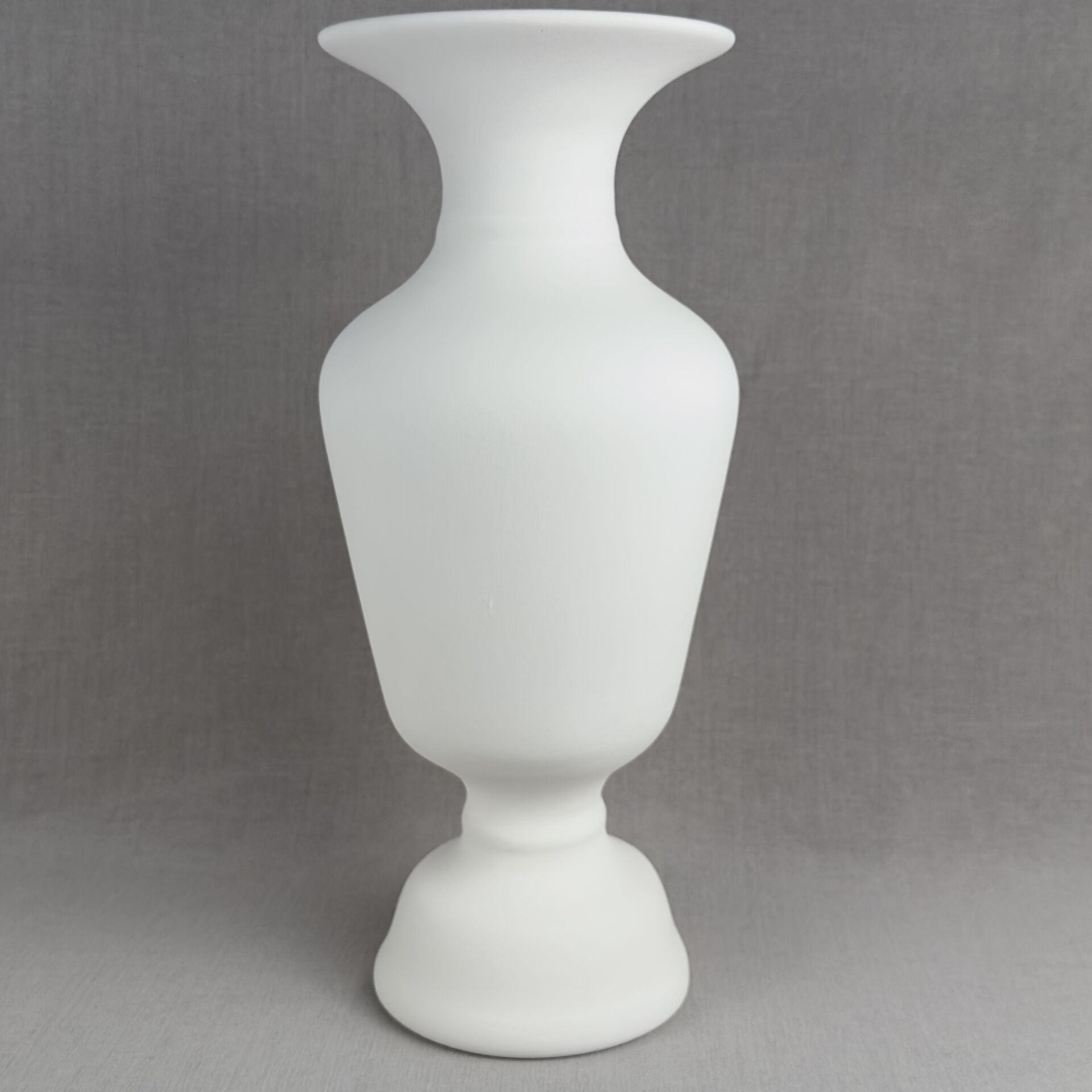 50cm Elhamra Vazo