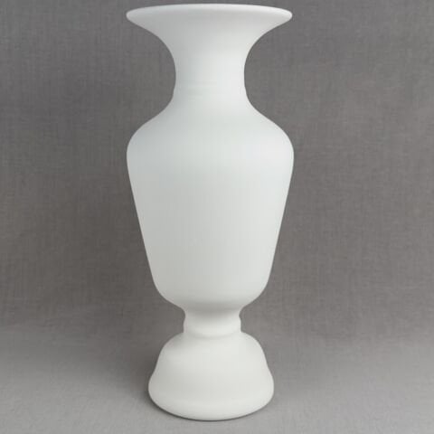 50cm Elhamra Vazo