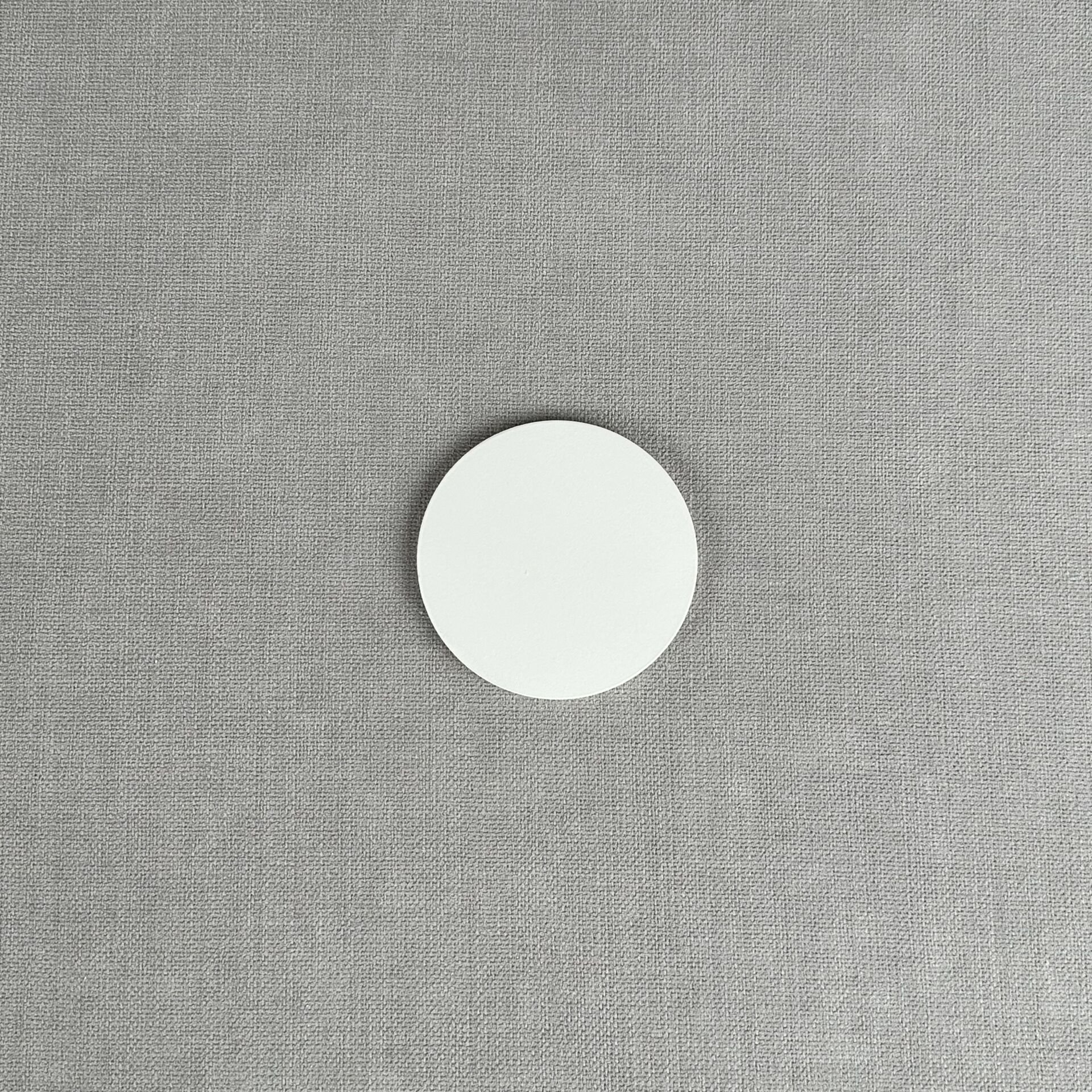 9cm Düz Nihale
