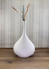 40cm Yadigar Vazo