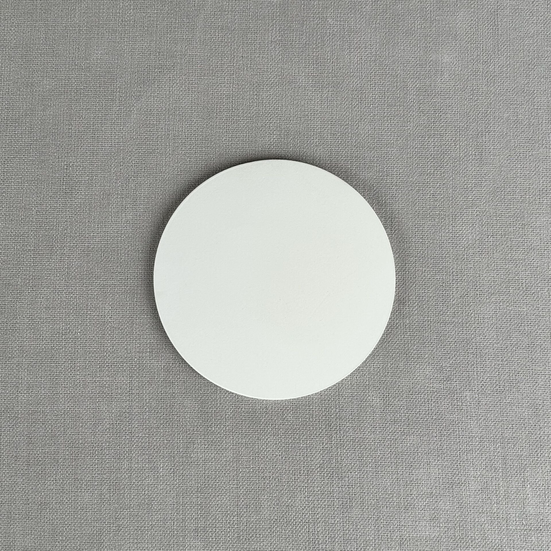 16cm Düz Nihale