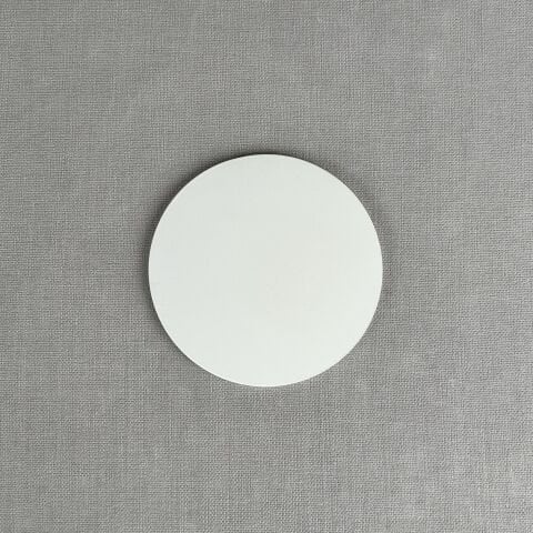 16cm Düz Nihale