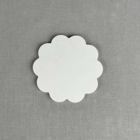 18cm Papatya Nihale