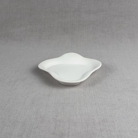 15cm Üçgen Tepsi