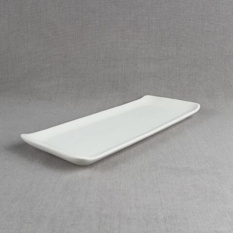 35cm Gastro Tepsi (büyük)