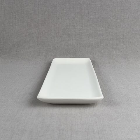 35cm Gastro Tepsi (büyük)