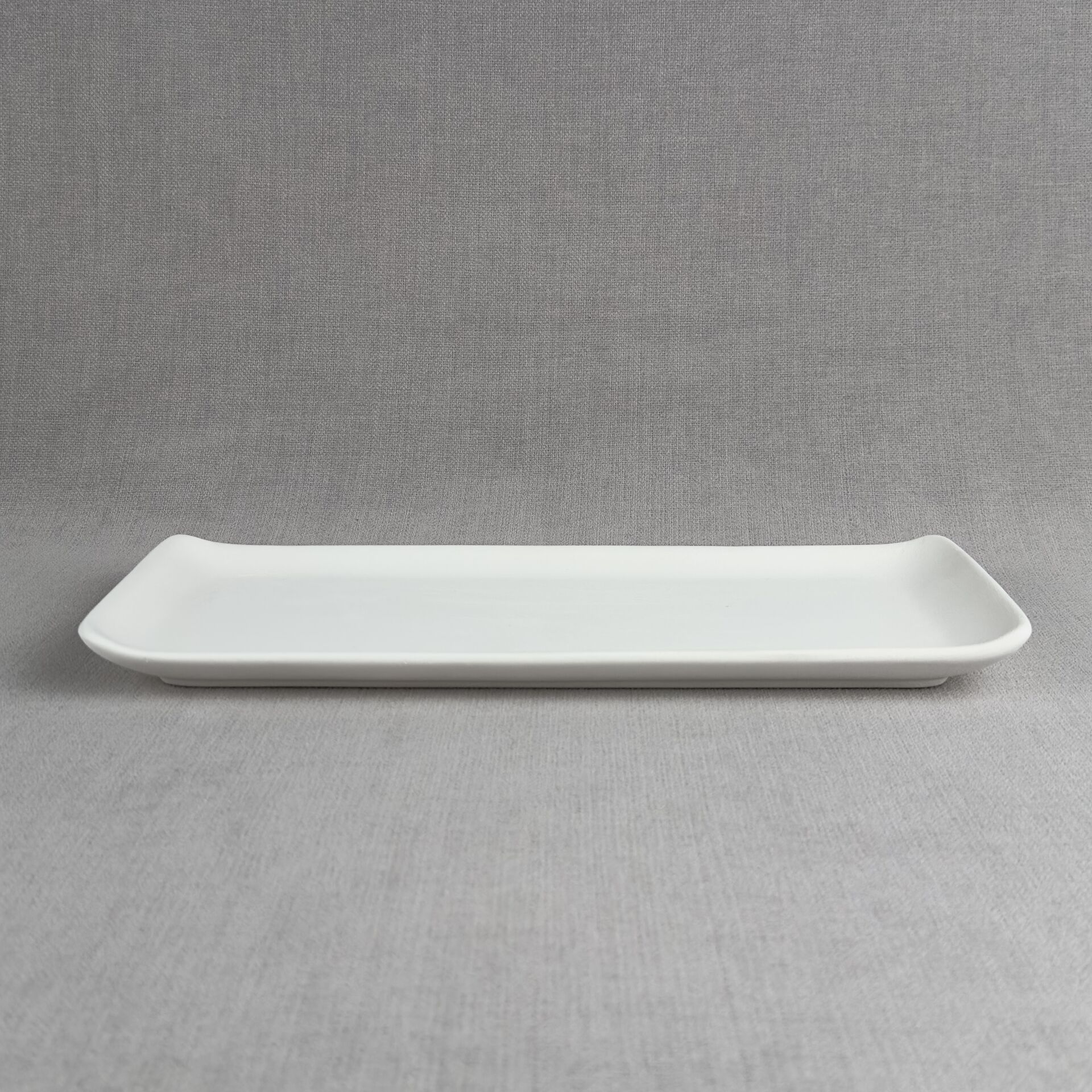 35cm Gastro Tepsi (büyük)
