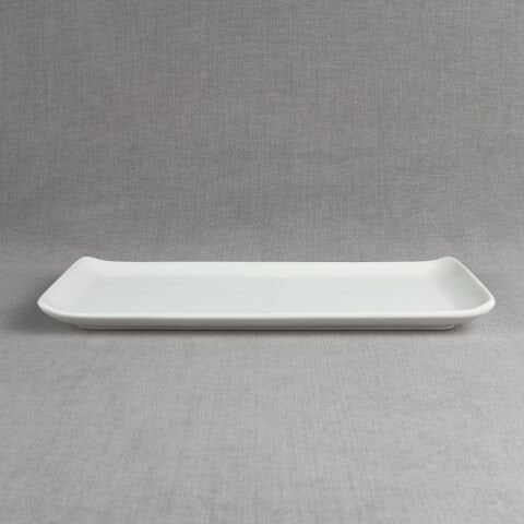 35cm Gastro Tepsi (büyük)