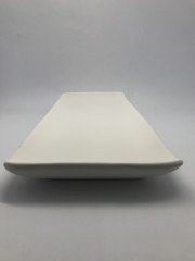 35cm Gastro Tepsi (büyük)