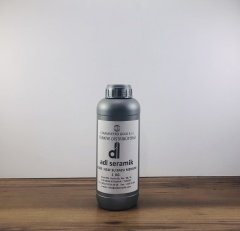 ADL053 Su Bazlı Medyum