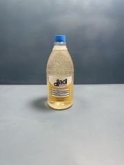 K-200 Solvent Bazlı Medyum (sıvı)