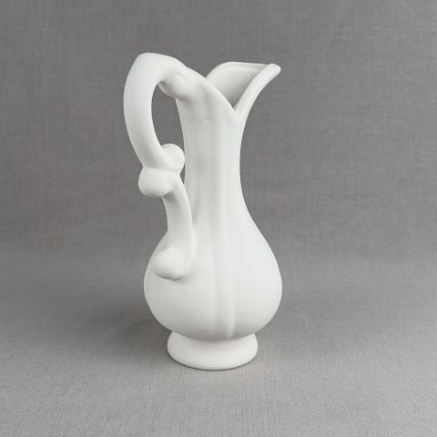 25cm Aşurelik Sürahi Takımı