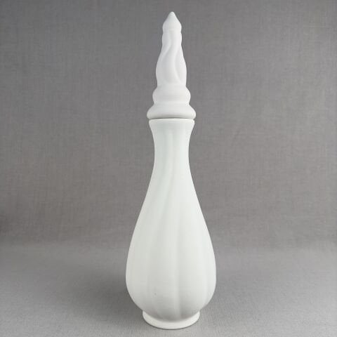 30cm Çeşm-i Bülbül Vazo