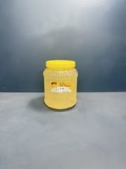 K21 Solvent Bazlı Medyum (jel)