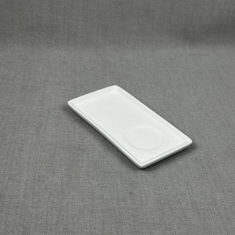 Safir Kahve - Çay Fincan Tabak