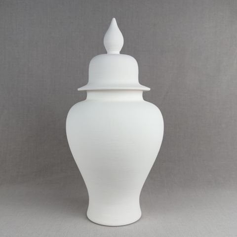 30cm Şah Kavanoz