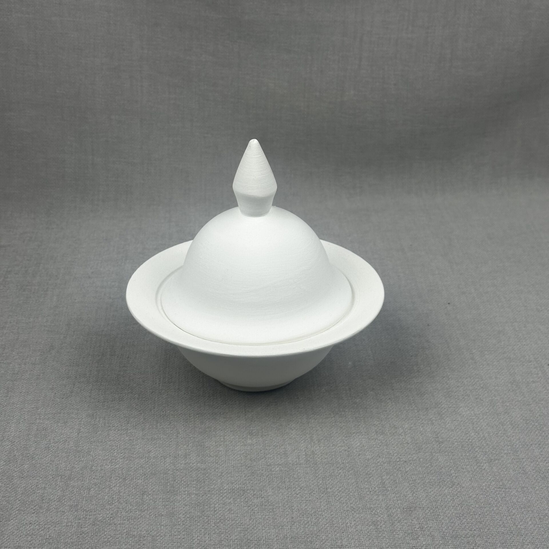 15cm  Pilavlık