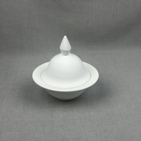 15cm  Pilavlık