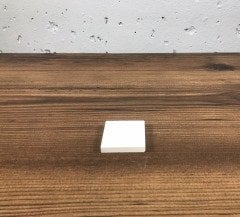 5x5cm Karo