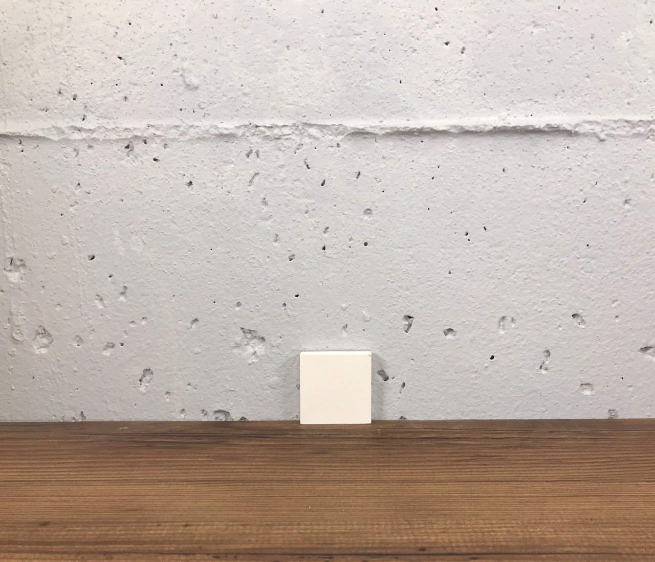 5x5cm Karo