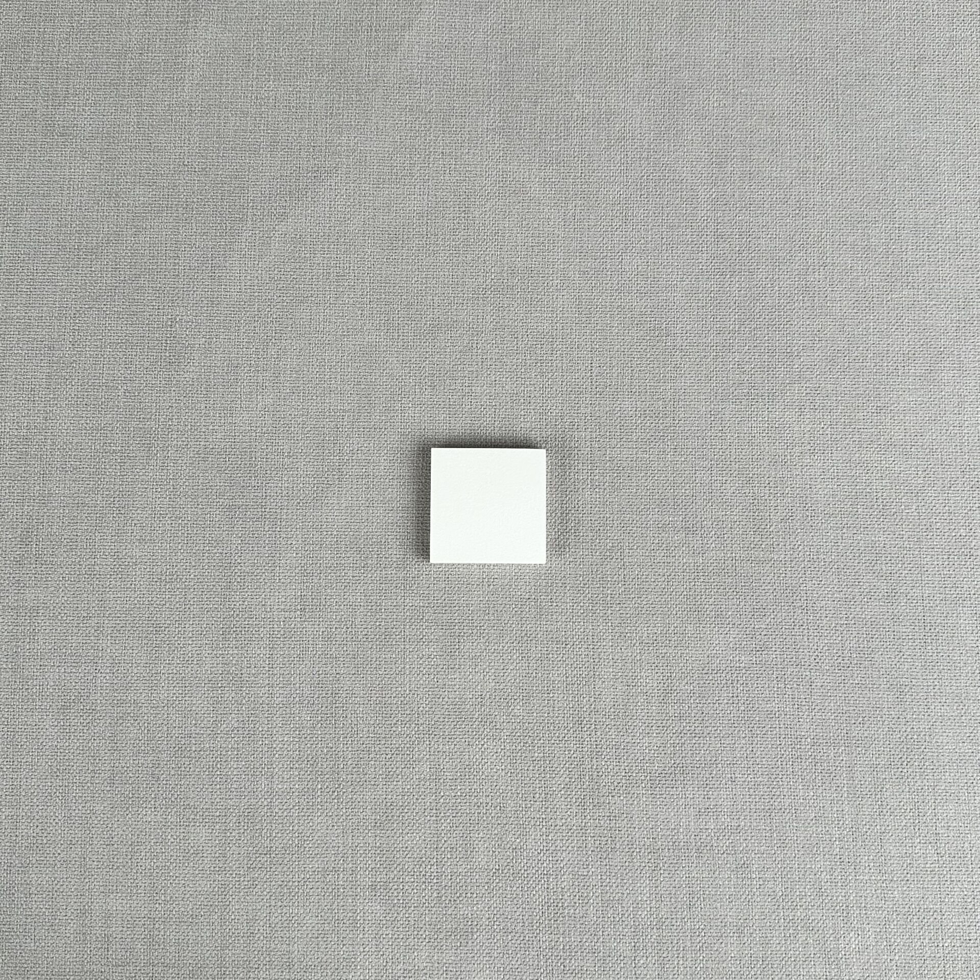 5x5cm Karo