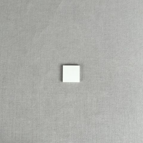 5x5cm Karo