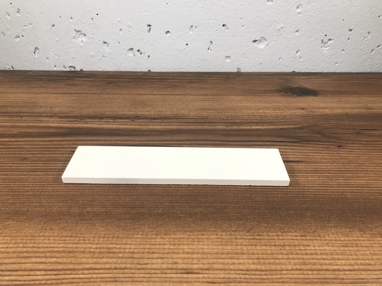 5x20cm Karo