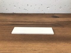 5x20cm Karo