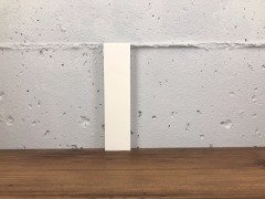 5x20cm Karo