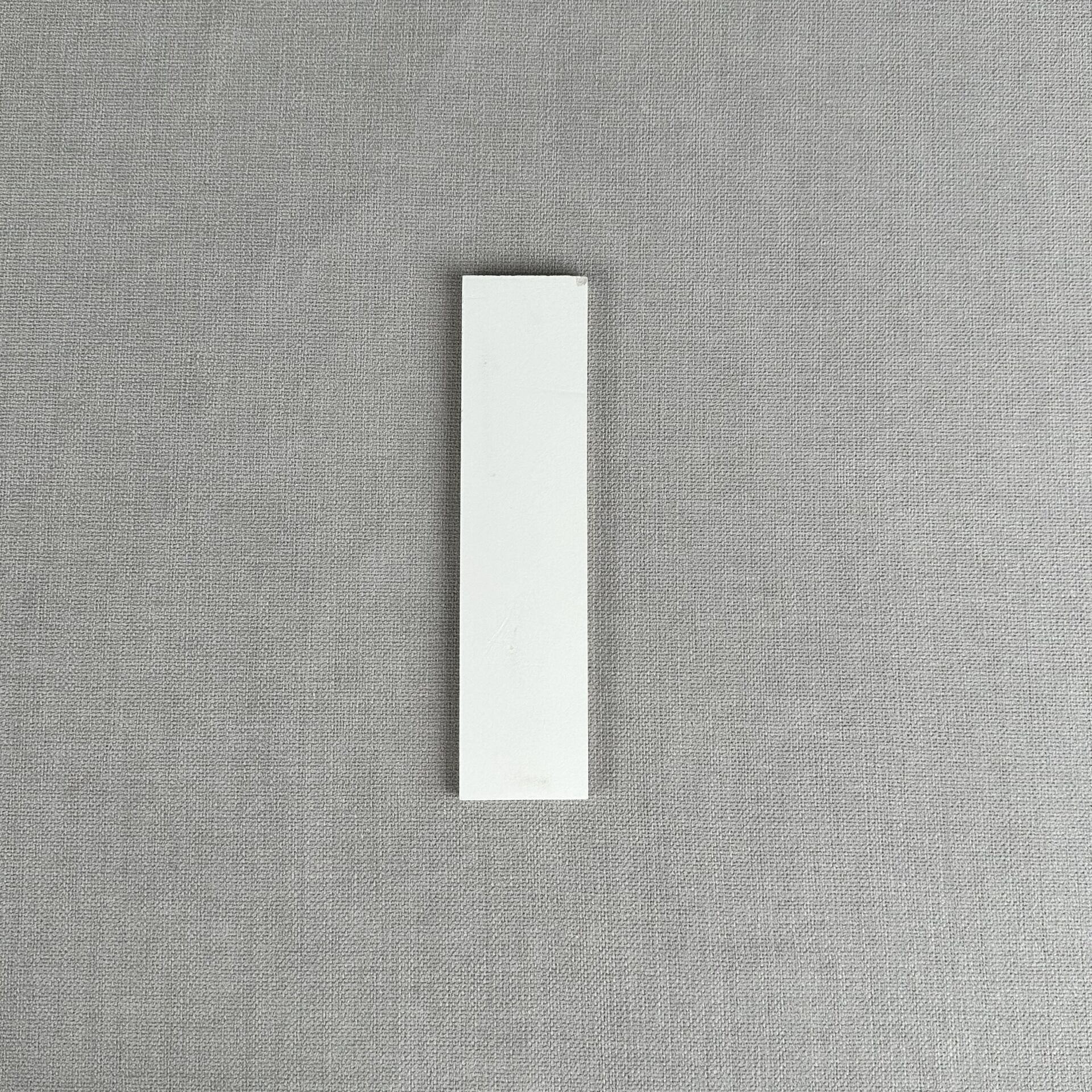 5x20cm Karo