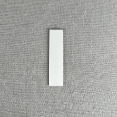 5x20cm Karo