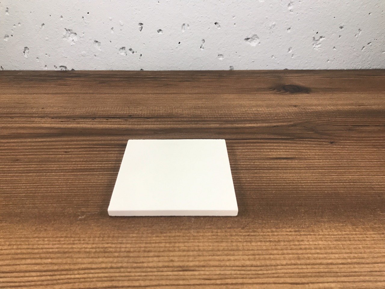 10x10cm Karo