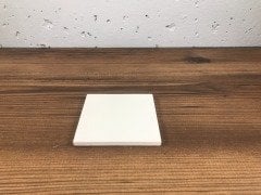 10x10cm Karo