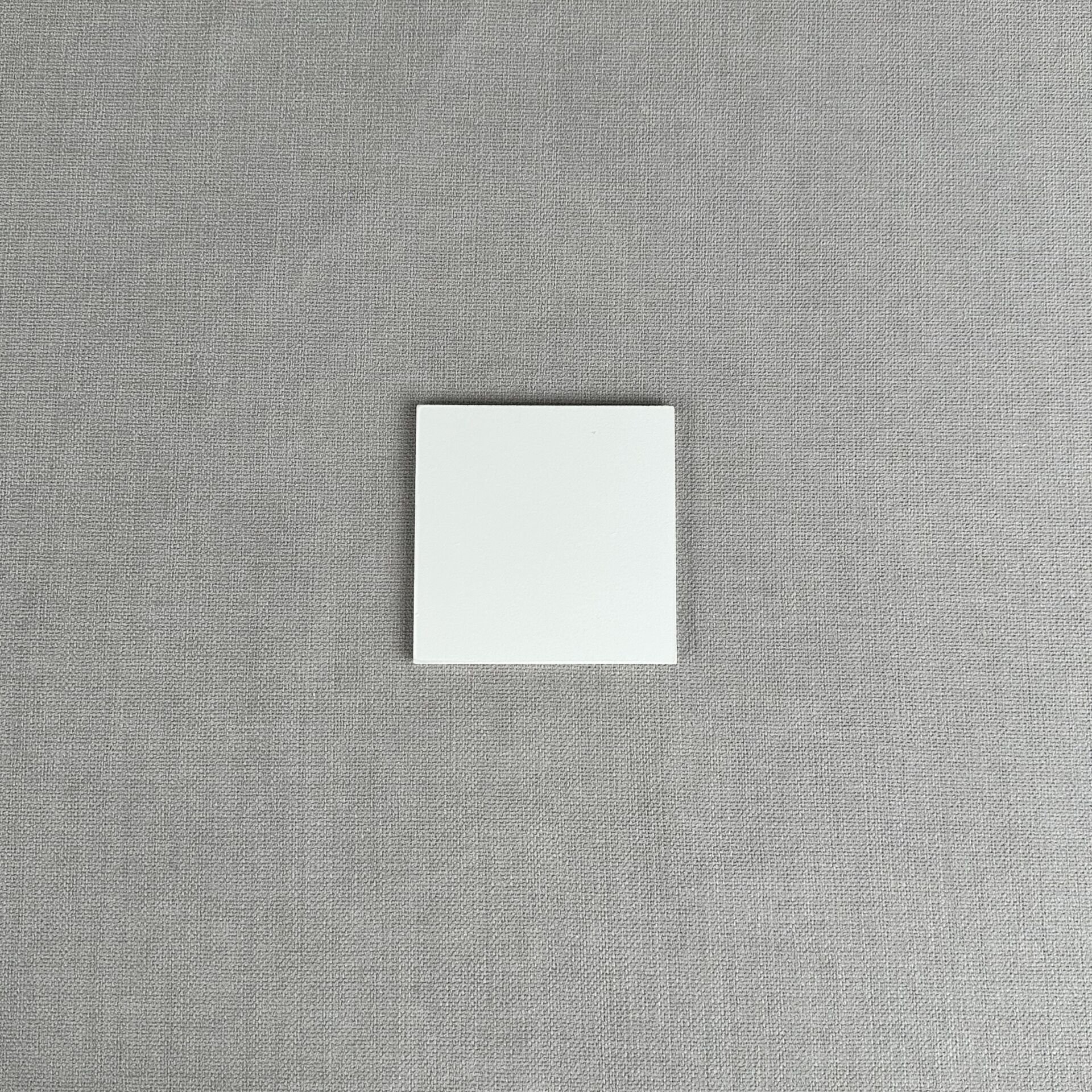 10x10cm Karo