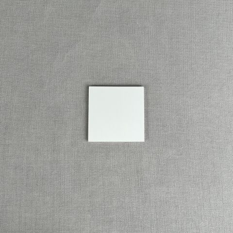 10x10cm Karo