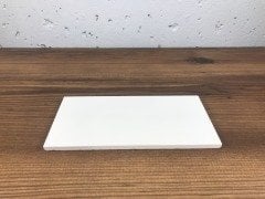 10x20cm Karo