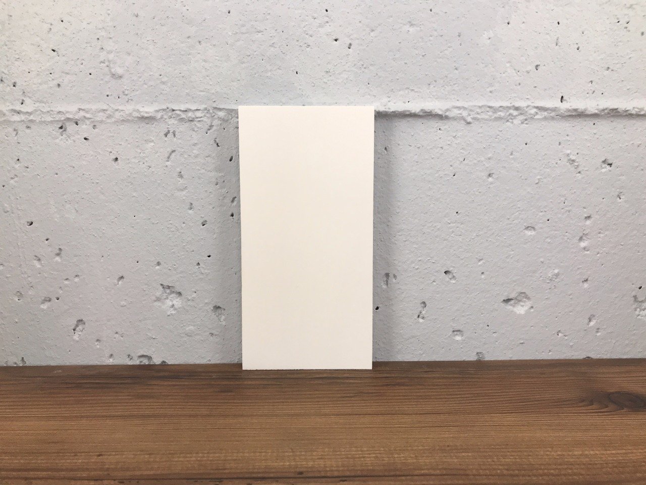 10x20cm Karo