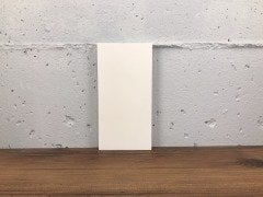10x20cm Karo
