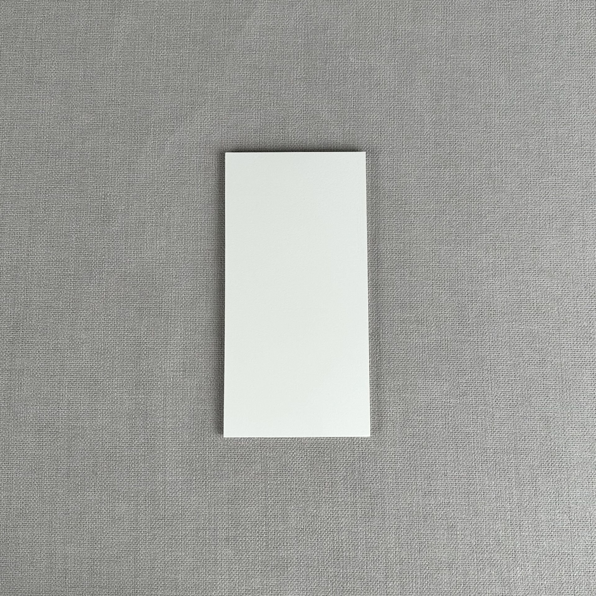 10x20cm Karo