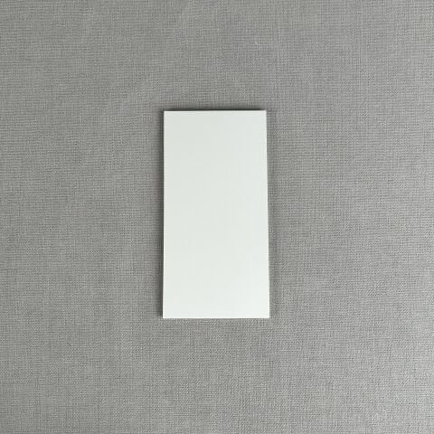 10x20cm Karo