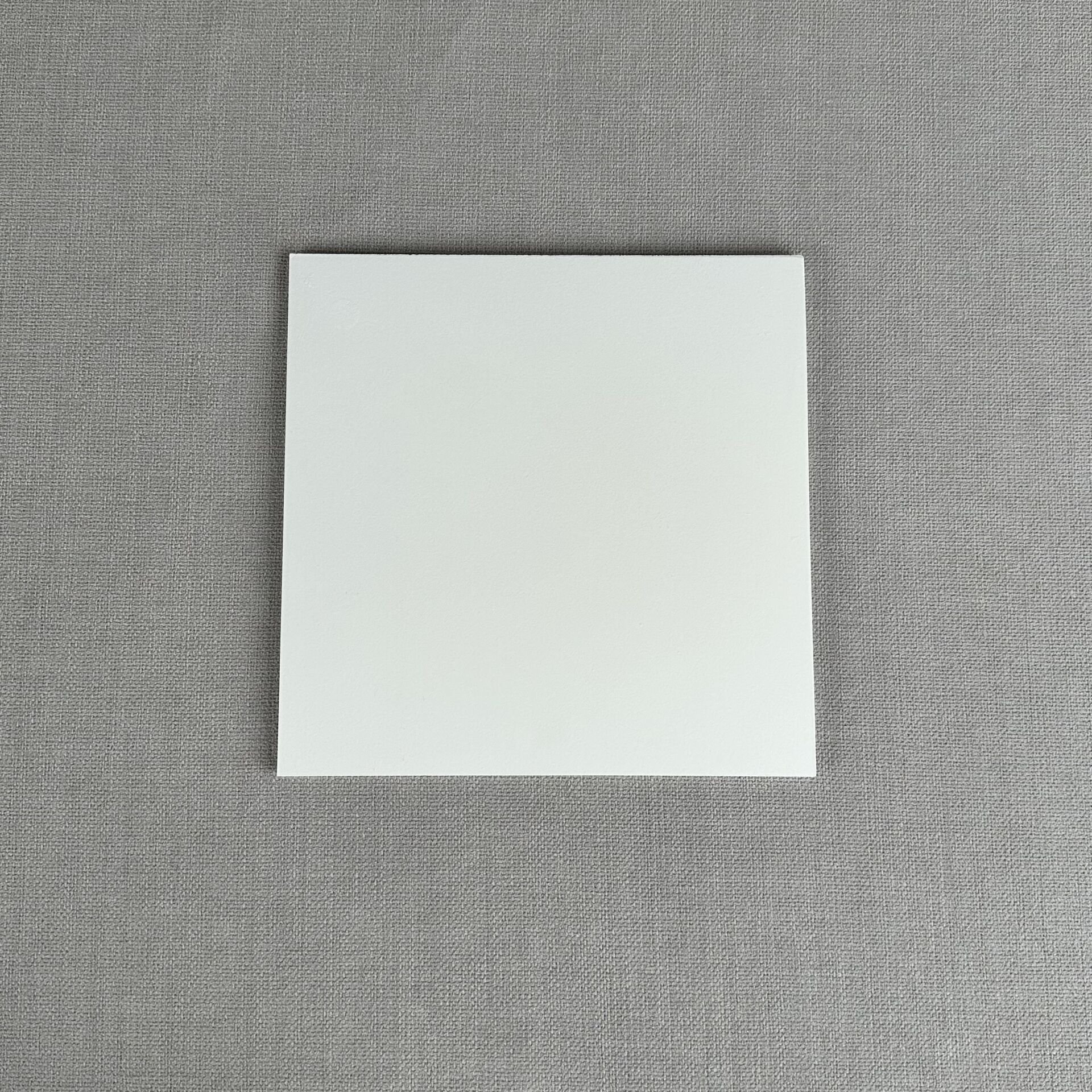 20x20cm Karo