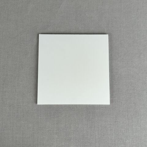20x20cm Karo