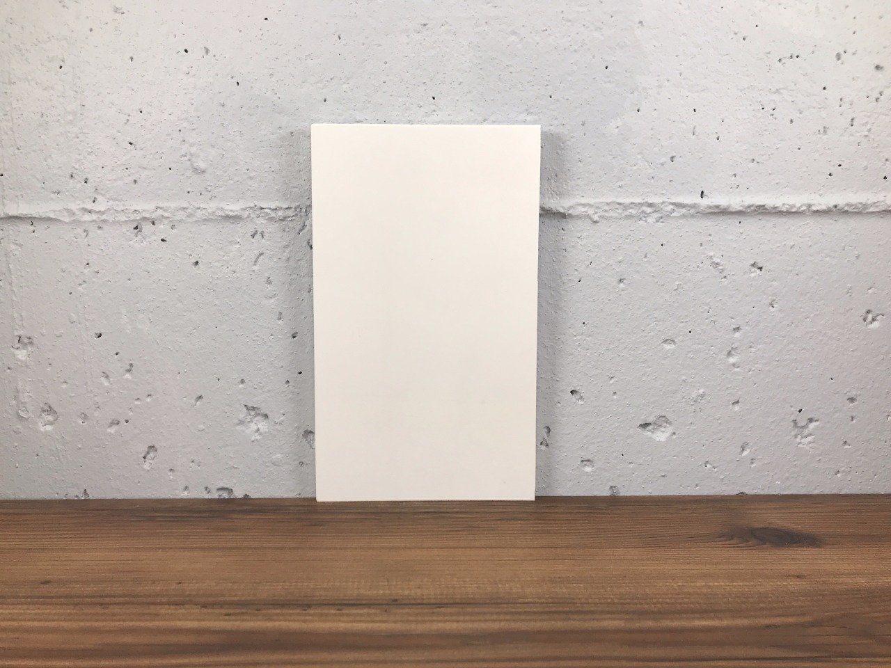 15x25cm Karo