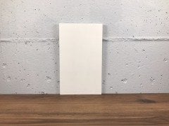 15x25cm Karo