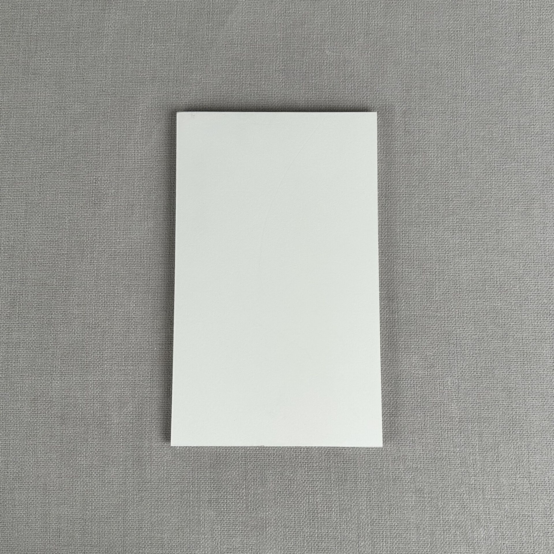 15x25cm Karo