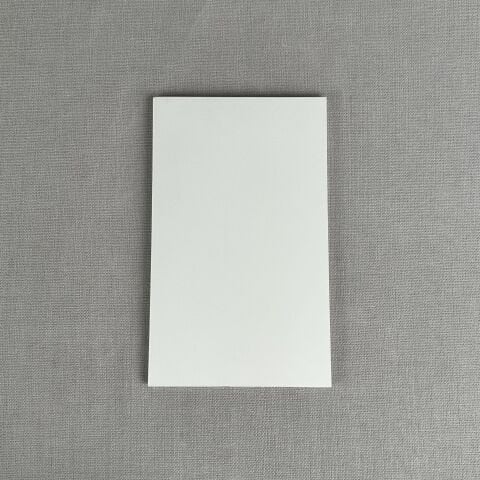 15x25cm Karo
