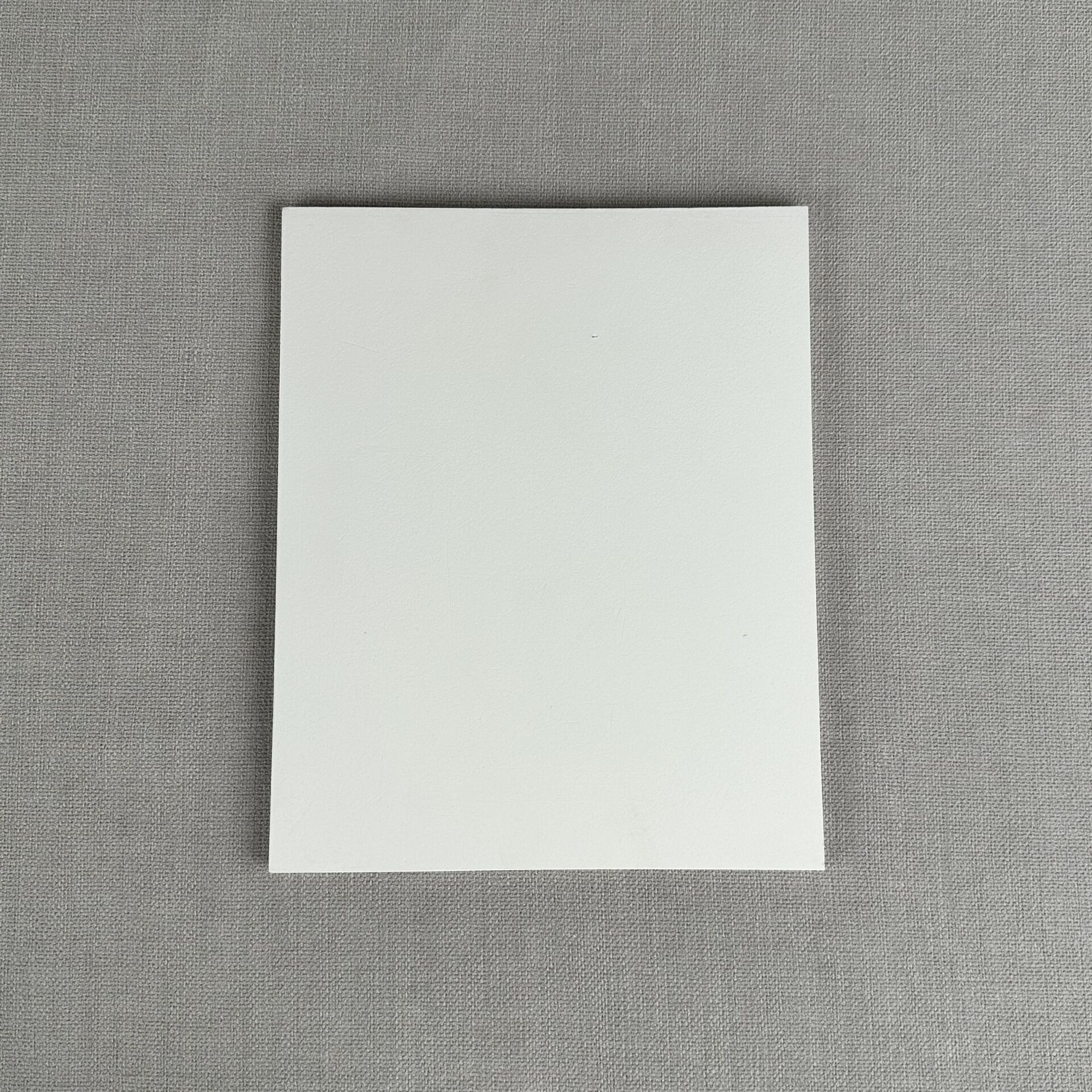20x25cm Karo