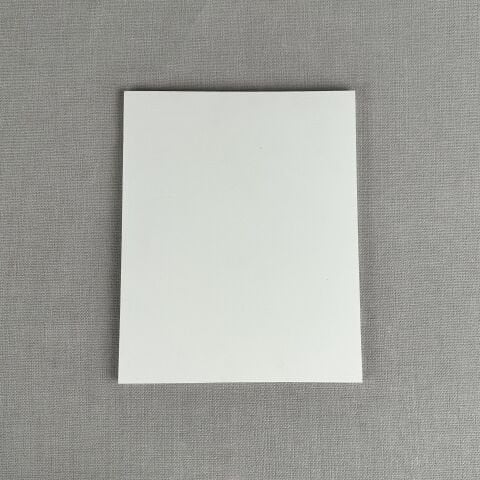 20x25cm Karo
