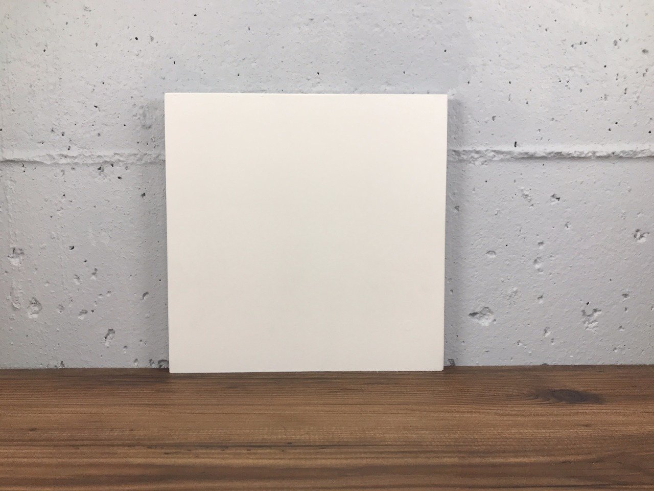 25x25cm Karo
